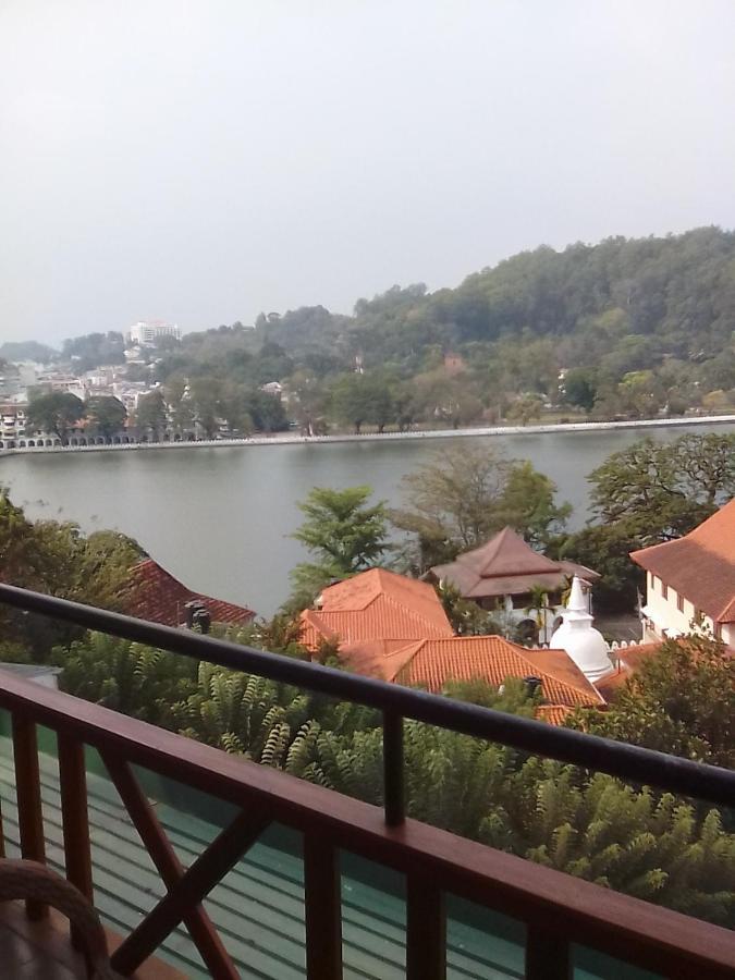 Heaven Seven Hotel 4*